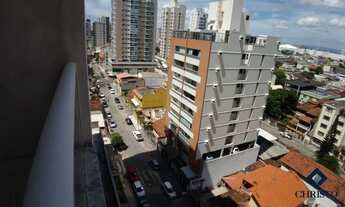 Imagem 2: Oportunidade 260 mil no Coração de Itapuã