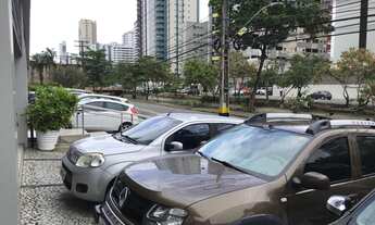 Imagem 6: Emp.. Universal, 30m², 1 vaga, Boa Viagem - Recife - PE