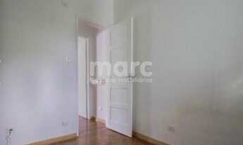 Imagem 7: SAO PAULO - Casa Padrão - VILA MARIANA