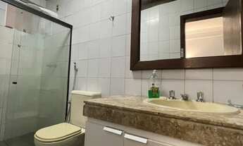 Imagem 7: Ed Paul Ricard: Bonito Apto Nascente Próx Praça B Campos 4 Quartos (3 Suítes) 3 Vgs