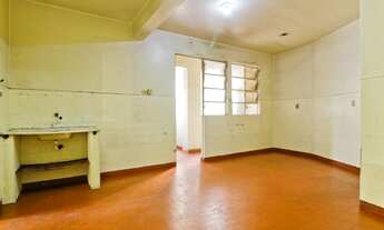 Imagem 7: Apartamento com 1 dormitório à venda no Centro