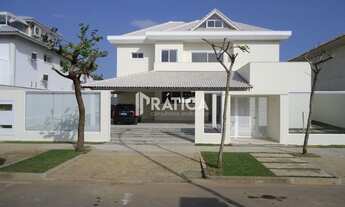 Imagem: Rio de Janeiro - Casa de Condomínio - 1775