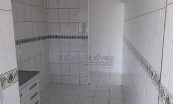 Imagem 7: Aluguel, Apartamento, 02 dormitórios, 94m2, em Santos