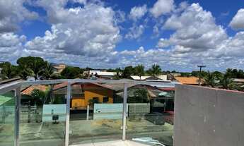 Imagem 2: Casa no centenário