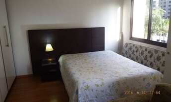 Imagem 4: FLAT PARA ALUGUEL EM MOEMA !! OPORTUNIDADE!