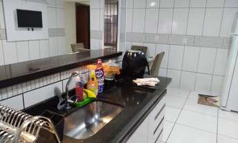 Imagem 2: Casa em Lagoa da Prata MG