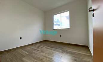 Imagem 7: APARTAMENTO 03 QUARTOS 02 VGS NOVO ELDORADO - CONTAGEM MG