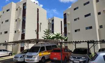 Imagem 5: Alugo Apartamento em Jardim São Paulo