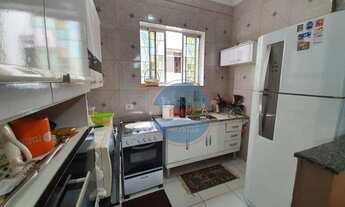 Imagem 6: Apartamento à venda, 60 m² por R$ 254.900,00 - Campos Elíseos - São Paulo/SP