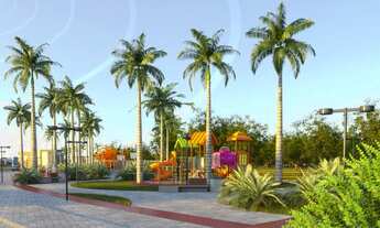 Imagem: Loteamento Jardins De Soure Aa Margens Da