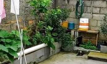 Imagem 7: Casa para venda tem 140 metros quadrados com 3 quartos em Prefeito José Walter - Fortaleza