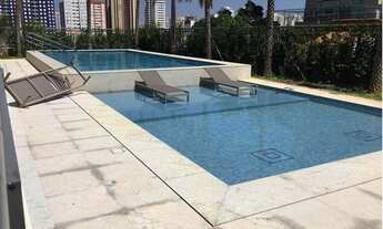 Imagem 6: Apartamento 3 dorms. 1 suítes 2 vagas na Saúde