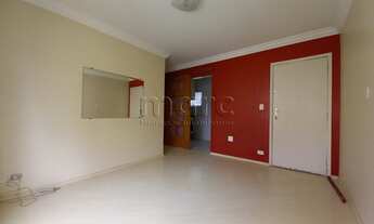 Imagem 2: SAO PAULO - Apartamento Padrão - ACLIMACAO