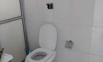 Imagem 6: Casa com 4 quartos em Jardim Monte Alegre - São Paulo - SP