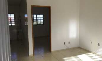 Imagem: Apartamento c/ 1 quarto na Vila Maria, próximo