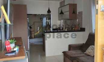 Imagem 7: Bady Bassitt - Casa Padrão - Avenida Parque