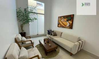 Imagem 7: Casa com 3 dormitórios à venda, 250 m² por R$ 1.200.000,00 - Vicente Pires - Vicente Pires