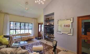 Imagem 7: INCRIVEL CHACARA A VEND A EM BOITUVA!