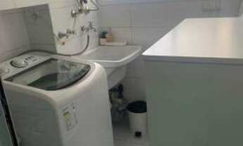 Imagem 6: Condomínio New Life Residence Club