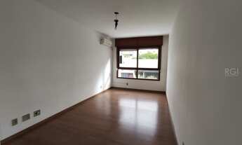 Imagem: Porto Alegre - Kitchenette/Conjugados