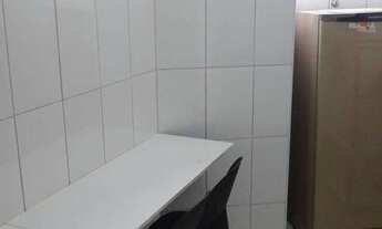 Imagem 5: Sala comercial, no centro