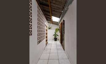 Imagem 2: LINDA CASA EM SÃO BERNARDO