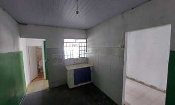 Imagem 5: ALUGA EDÍCULA - VILA RICA - PINDA - R$600