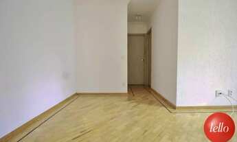 Imagem 3: São Paulo - Apartamento Padrão - Vila Andrade