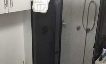 Imagem 5: Apartamento à venda com 133m², 3 quartos e 1 vaga