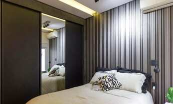 Imagem 7: 3 dormitórios, 3 suites e 2 vagas na Vila Clementino