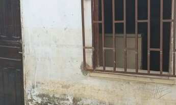 Imagem: Aluga-se apartamentos