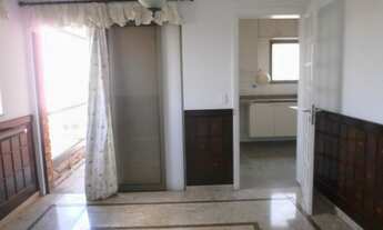 Imagem 3: Apartamento 224m² 4 dorms. 2 suítes 4 vagas em Moema