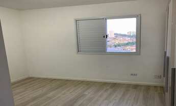 Imagem 6: Apartamento Para Locacao 03 Dormitorios - Vitta Club De Viver - Vila Yolanda