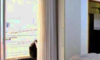 Imagem 5: APARTAMENTO 2 DORMITÓRIOS, 1 SUÍTE, 4 VAGAS, À VENDA EM SÃO PAULO