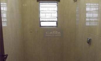 Imagem 5: Sobrado com 3 dormitórios à venda, 206 m² por R$ 390.000,00 - Parque Savoy City - São Paul