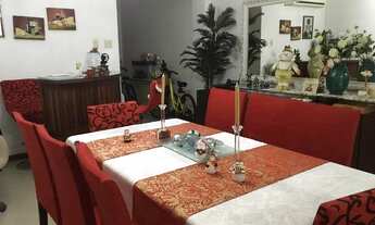 Imagem 3: Apartamento com 4 dormitórios à venda em Vitória