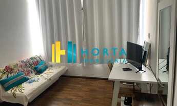 Imagem 4: Conjugado reformado, posto 2