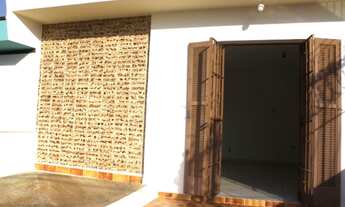 Imagem 6: Sobrado 03 dormitórios à venda no Planalto Paulista