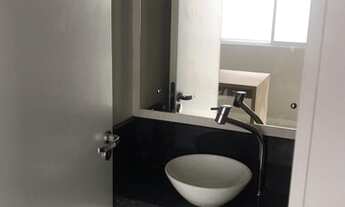 Imagem 5: Casa para aluguel possui 80 metros quadrados com 2 quartos em Vila Lenzi - Jaraguá do Sul