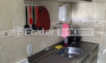 Imagem 7: Porto Alegre - Apartamento Padrão - Cristal