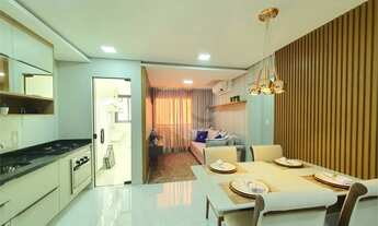 Imagem 4: Sorocaba - Apartamento Padrão - Wanel Ville