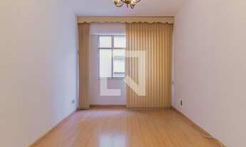 Imagem 2: Apartamento à Venda - Botafogo, 3 Quartos, 90 m2