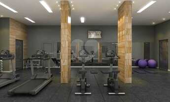 Imagem 7: Motiró Assunção