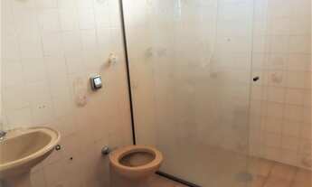 Imagem 7: CASA REGIÃO CENTRAL excelente opção oara residencia ou comércio