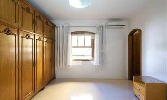 Imagem 7: Casa para Aluguel - Nova Petrópolis, 3 Quartos, 820 m2