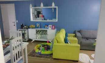 Imagem: LINDO APARTAMENTO AO LADO DO SHOPPING