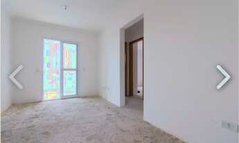 Imagem 5: Apartamento sem condomínio no Parque São Vicente com 3 Dormitórios