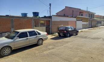 Imagem 3: Lote/Terreno Sobradinho - DF