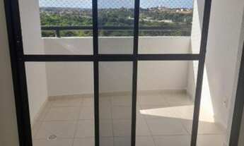 Imagem 2: APARTAMENTO NO CONDOMINIO PRIVILLEGE