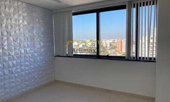 Imagem: SALA COMERCIAL PARA LOCAÇÃO, 35 m²